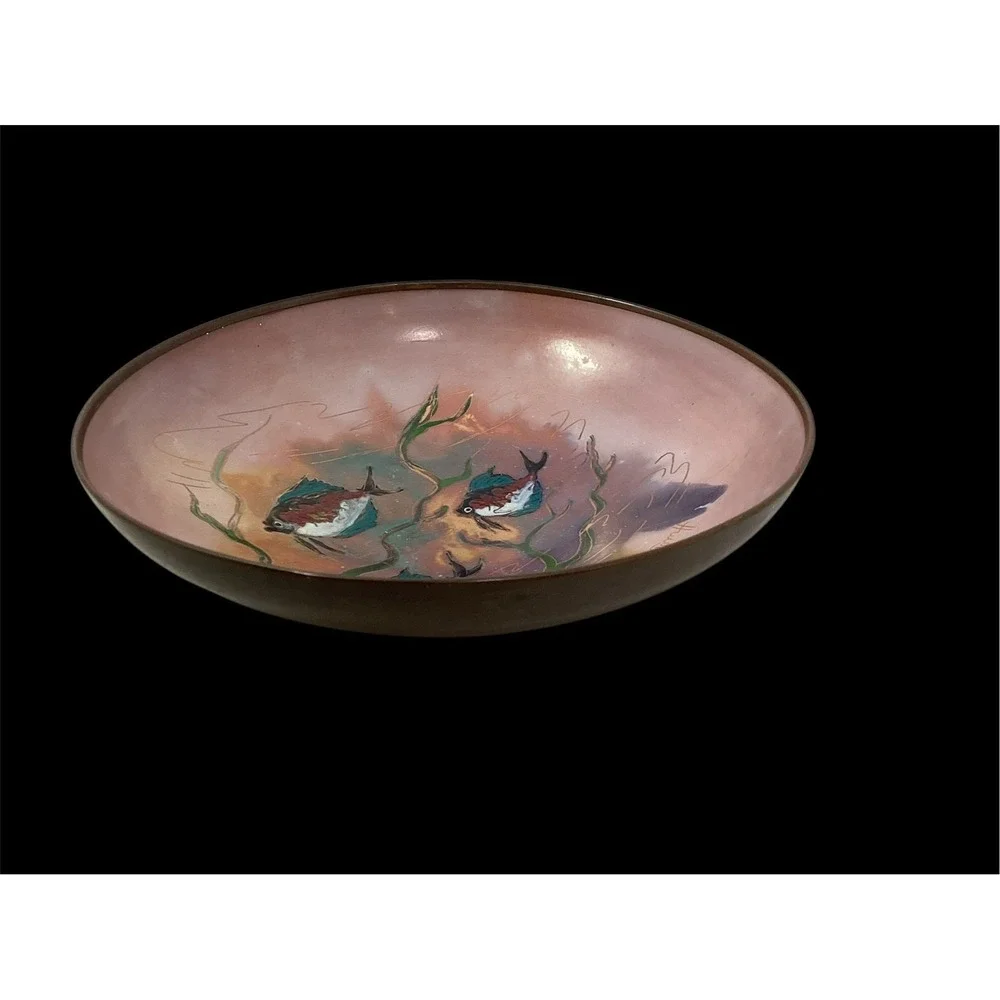 N/A bowl very